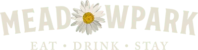 MEADOWPARK_ROOMS_LOGO@2x-min The Meadowpark Bar Restaurant & Hotel
