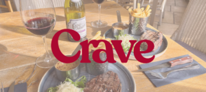 crave loyalty